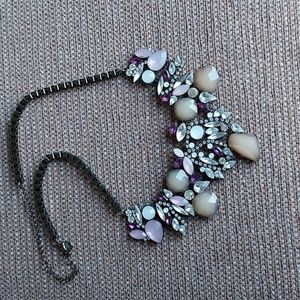 Vintage Necklace,  EUC